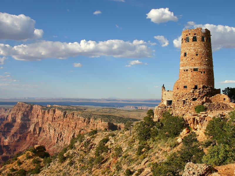 Desert_View_Tower