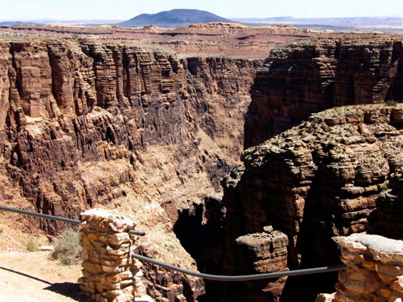 Little_Colorado_River_Gorge