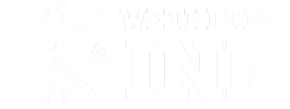 wetherill-inn-logo_STACK_WHITE