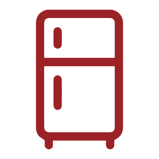 wetherill-inn-refrigerator-icon