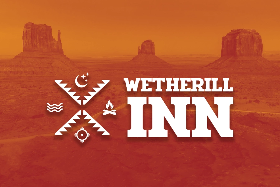 wetherill inn website share graphic